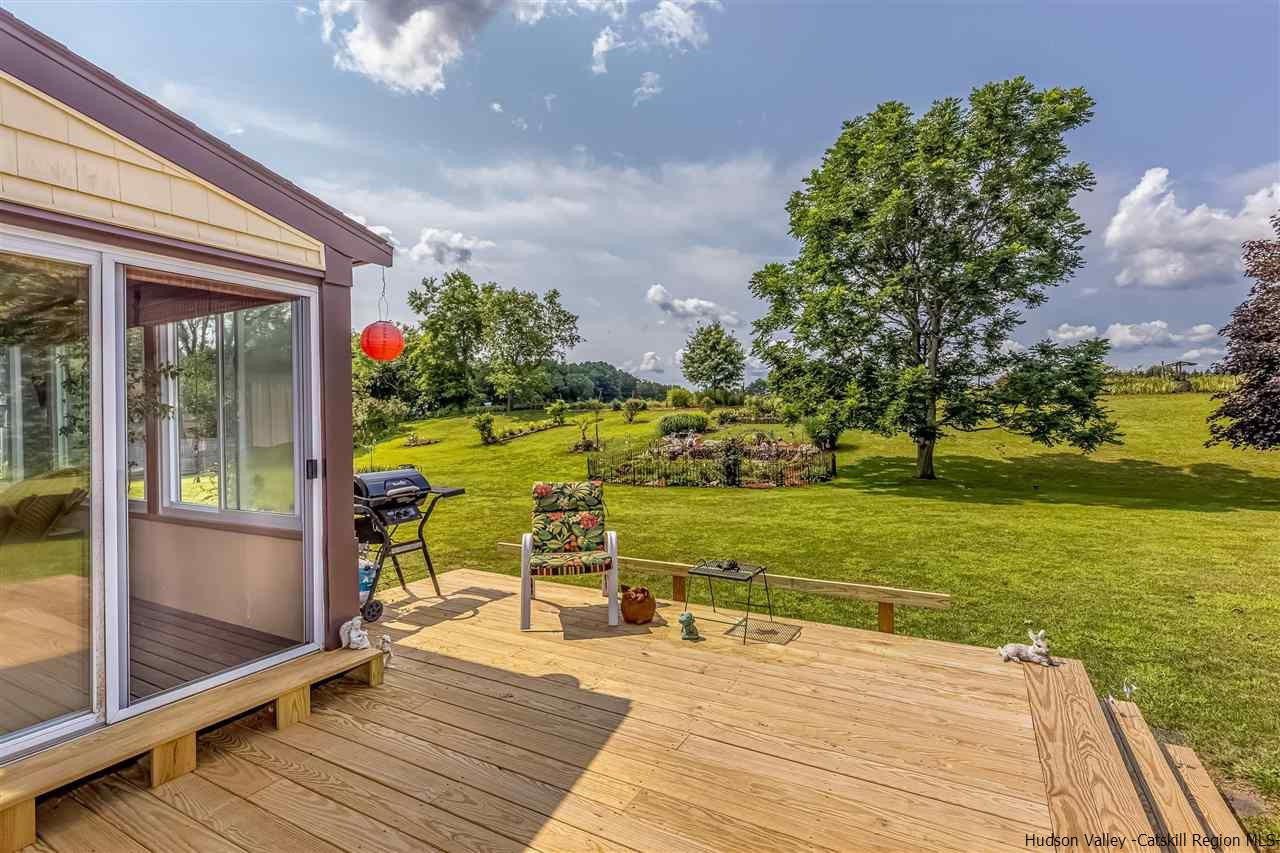 77 Vincent Lane Stone Ridge, NY 12484 - Photo 10 of 28 Photo 10