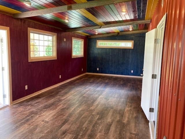 19112 Bay Branch Road Andalusia, AL 36420 - Photo 30 of 43 Gallery Image 30