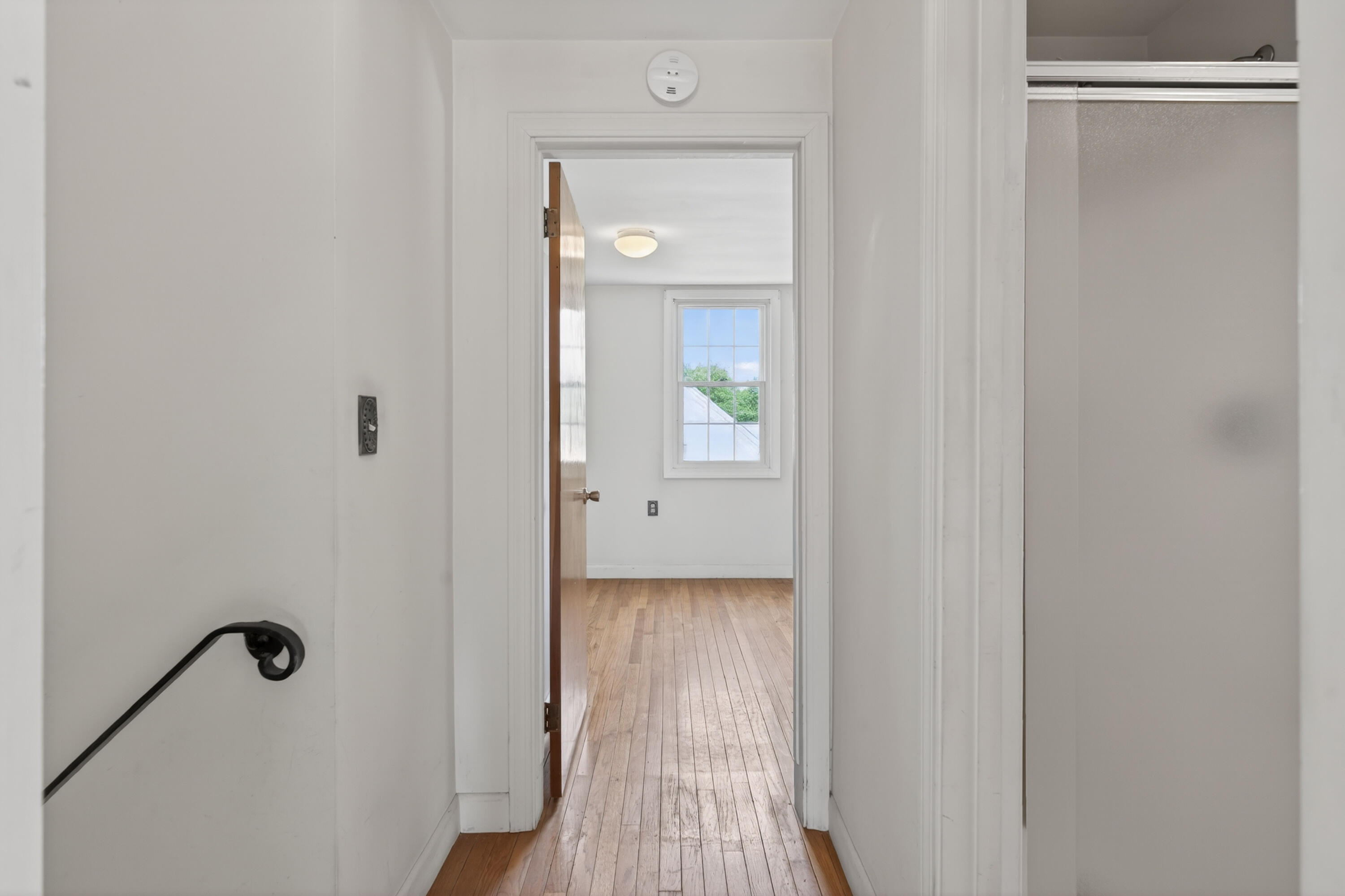 53 Springwood Road South Portland, ME 04106 - Photo 17 of 25 39_53 Springwood Rd,_Morneau Studios
