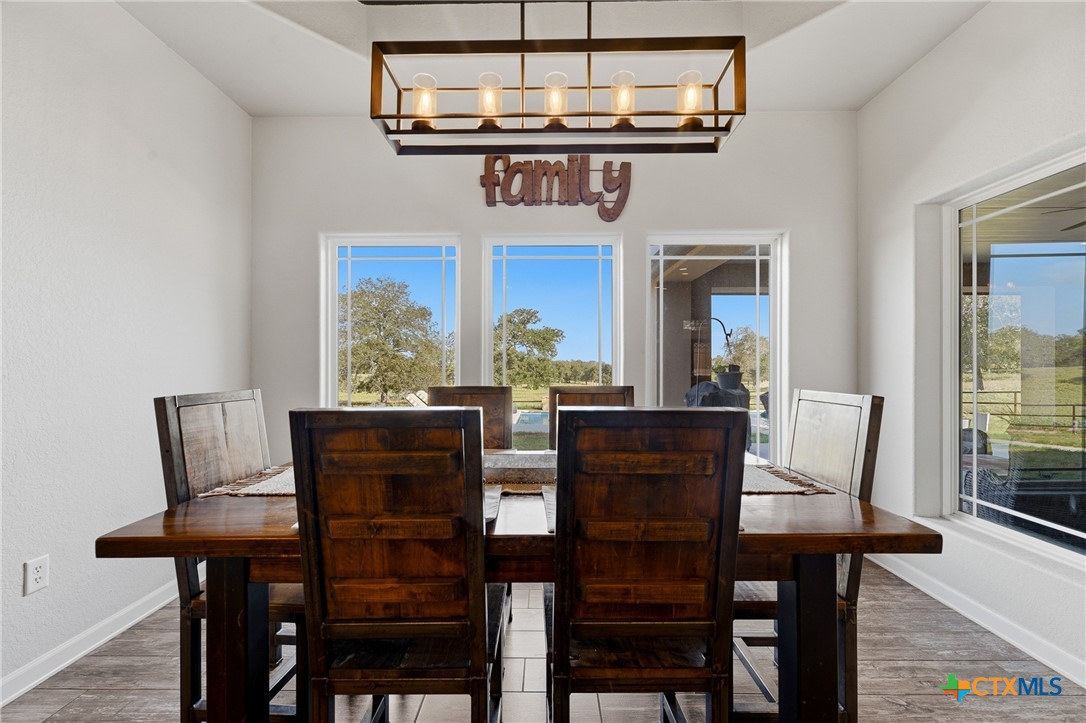 494 Flash Circle Luling, TX 78648 - Photo 30 of 47 Gallery Image 30