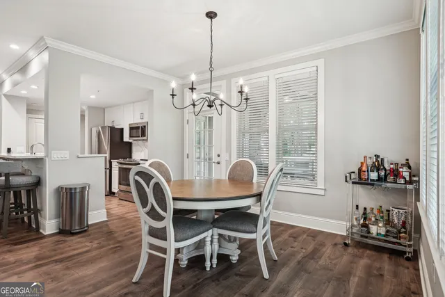 $825,000 | 1050 A Tailwater, Greensboro, GA 30642