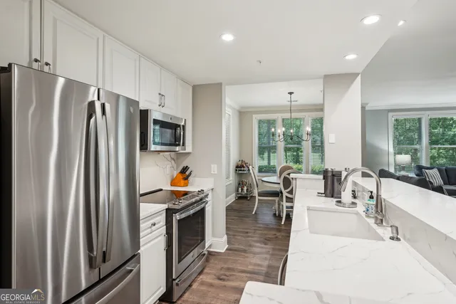 $825,000 | 1050 A Tailwater, Greensboro, GA 30642