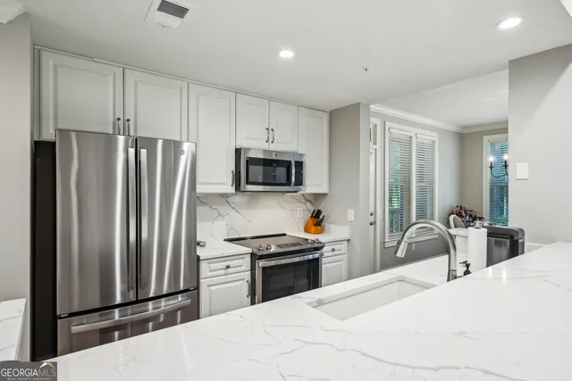 $825,000 | 1050 A Tailwater, Greensboro, GA 30642