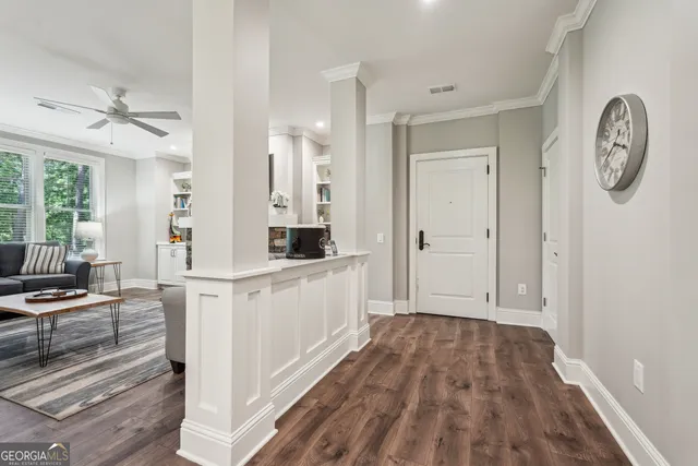 $825,000 | 1050 A Tailwater, Greensboro, GA 30642