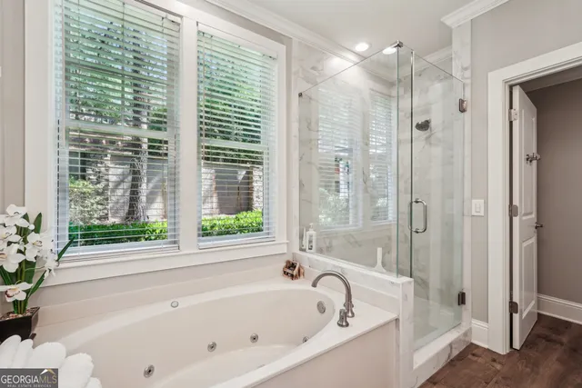 $825,000 | 1050 A Tailwater, Greensboro, GA 30642