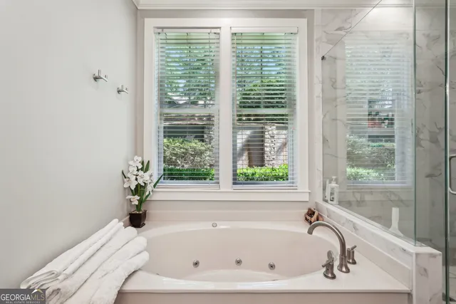 $825,000 | 1050 A Tailwater, Greensboro, GA 30642