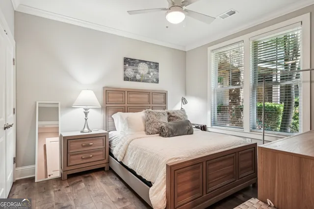 $825,000 | 1050 A Tailwater, Greensboro, GA 30642