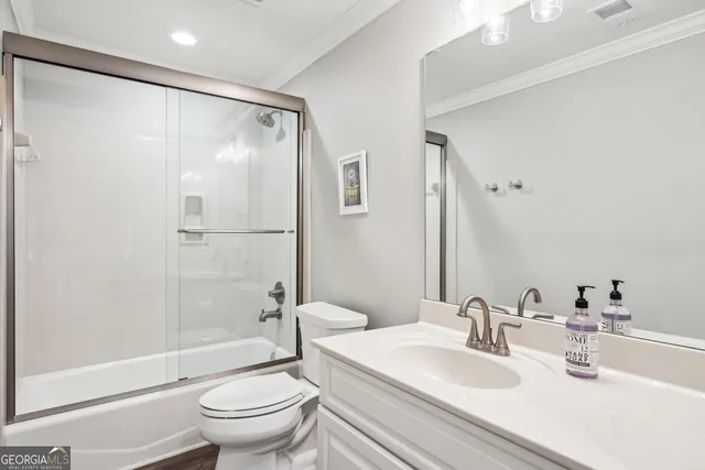 $825,000 | 1050 A Tailwater, Greensboro, GA 30642