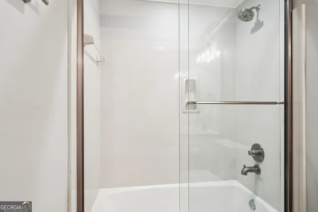 $825,000 | 1050 A Tailwater, Greensboro, GA 30642