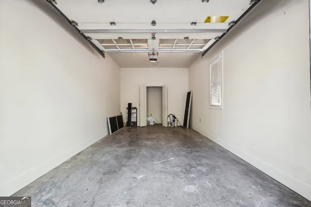 $825,000 | 1050 A Tailwater, Greensboro, GA 30642