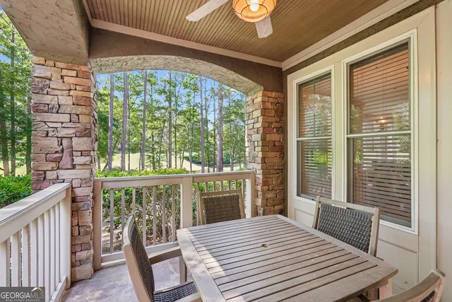 $825,000 | 1050 A Tailwater, Greensboro, GA 30642