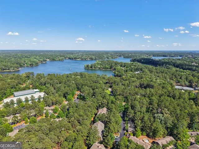 $825,000 | 1050 A Tailwater, Greensboro, GA 30642
