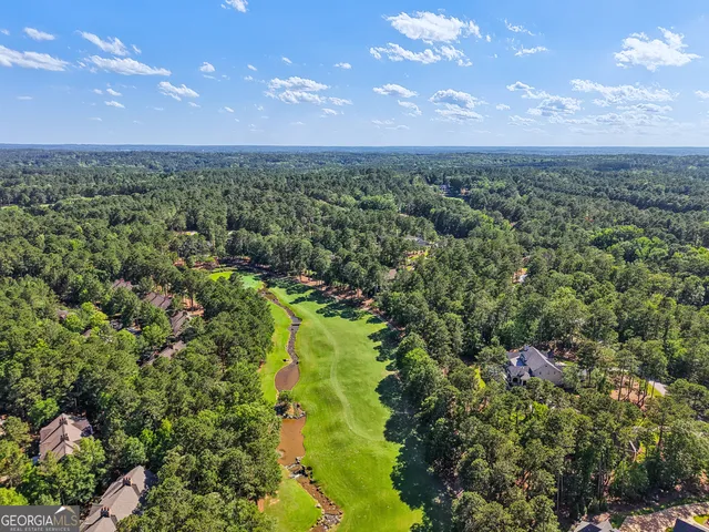 $825,000 | 1050 A Tailwater, Greensboro, GA 30642