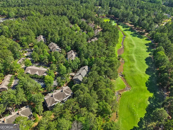 $825,000 | 1050 A Tailwater, Greensboro, GA 30642
