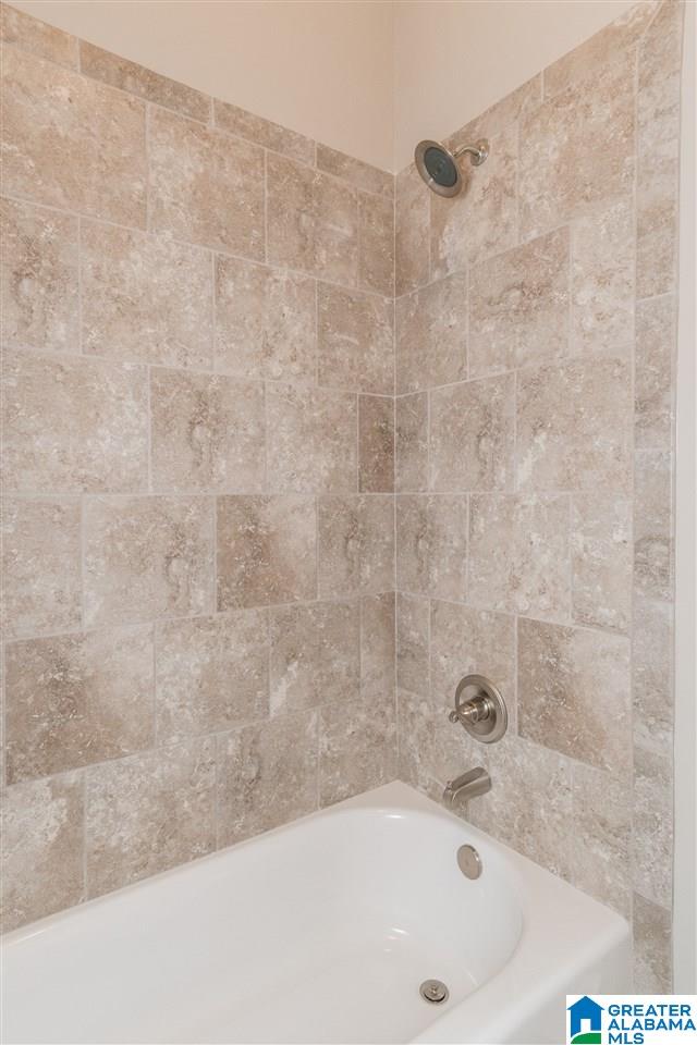 1101 Al Seier Road Birmingham, AL 35226 - Photo 34 of 50