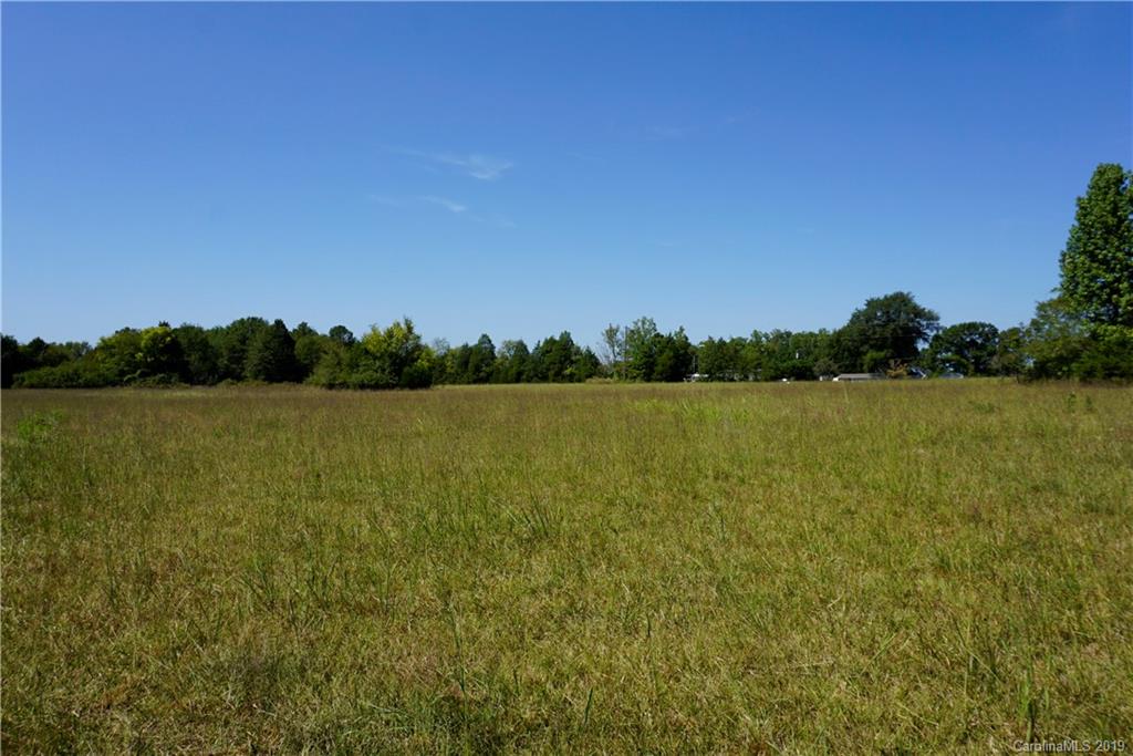6-ac Saluda Road, Unit 2 Rock Hill, SC 29730 - Photo 1 of 17 Gallery Image 1
