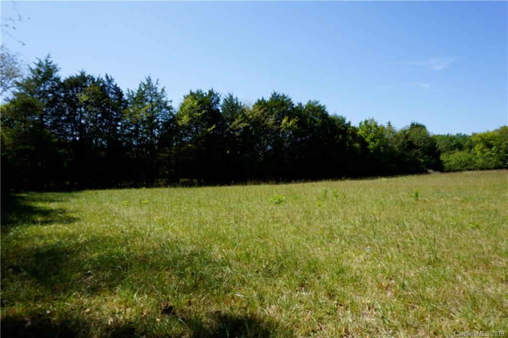 6-ac Saluda Road, Unit 2 Rock Hill, SC 29730 - Photo 2 of 17 Gallery Image 2