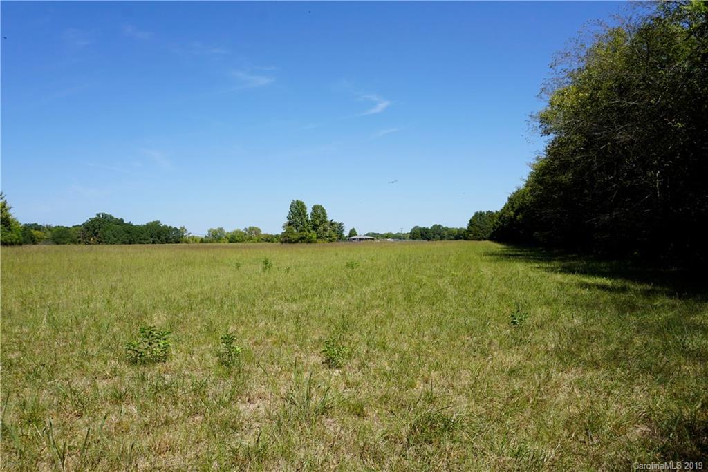 6-ac Saluda Road, Unit 2 Rock Hill, SC 29730 - Photo 11 of 17 Gallery Image 11
