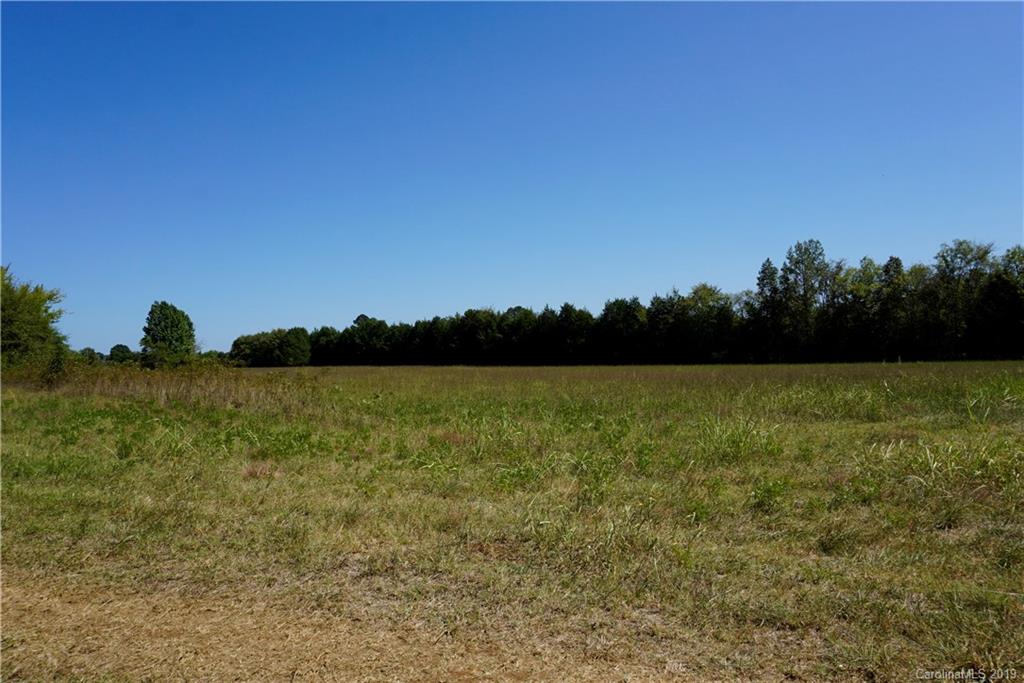 6-ac Saluda Road, Unit 2 Rock Hill, SC 29730 - Photo 12 of 17 Gallery Image 12