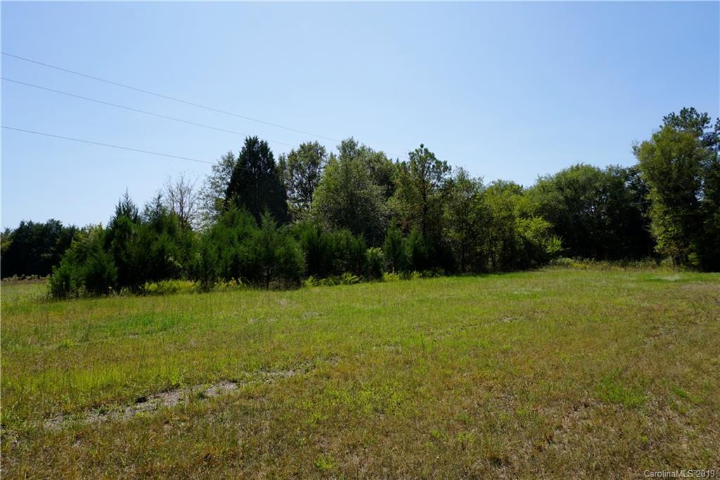 6-ac Saluda Road, Unit 2 Rock Hill, SC 29730 - Photo 13 of 17 Gallery Image 13