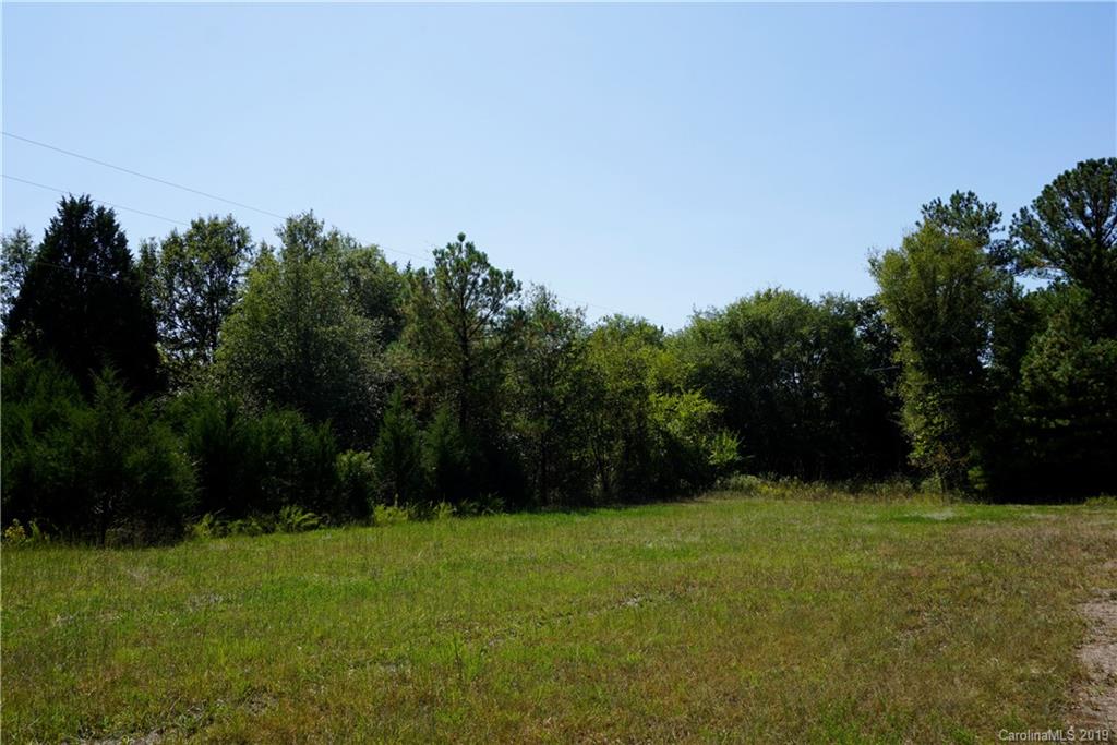6-ac Saluda Road, Unit 2 Rock Hill, SC 29730 - Photo 14 of 17 Gallery Image 14