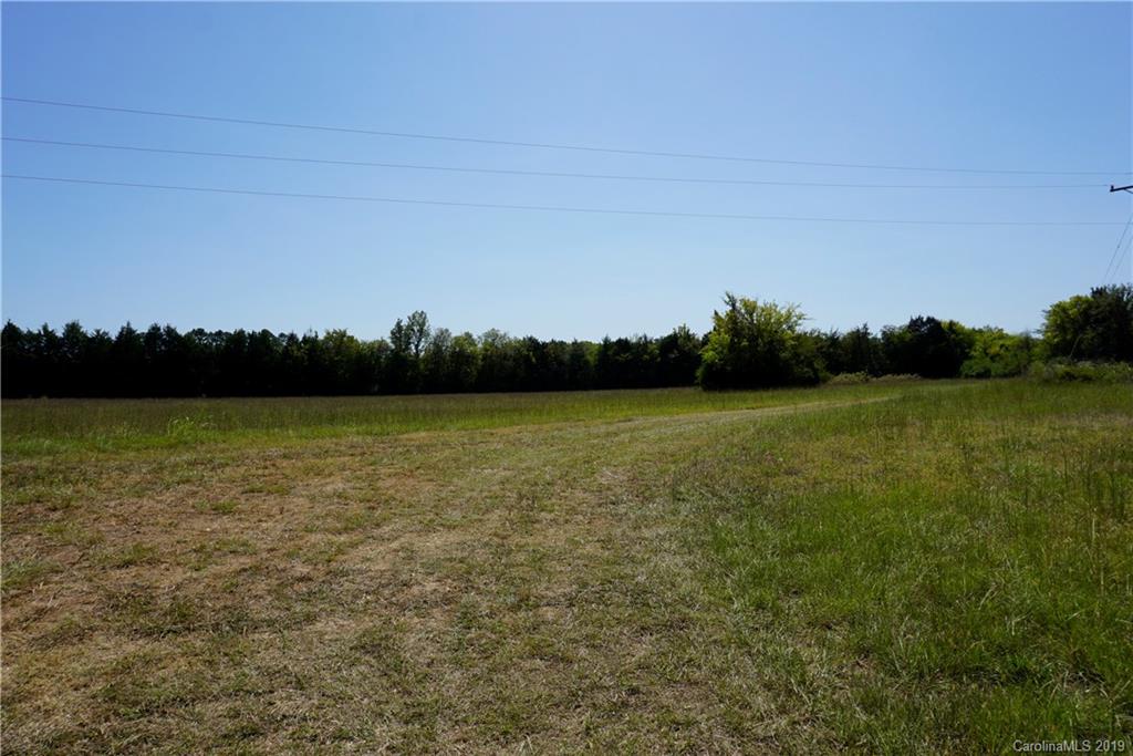 6-ac Saluda Road, Unit 2 Rock Hill, SC 29730 - Photo 15 of 17 Gallery Image 15