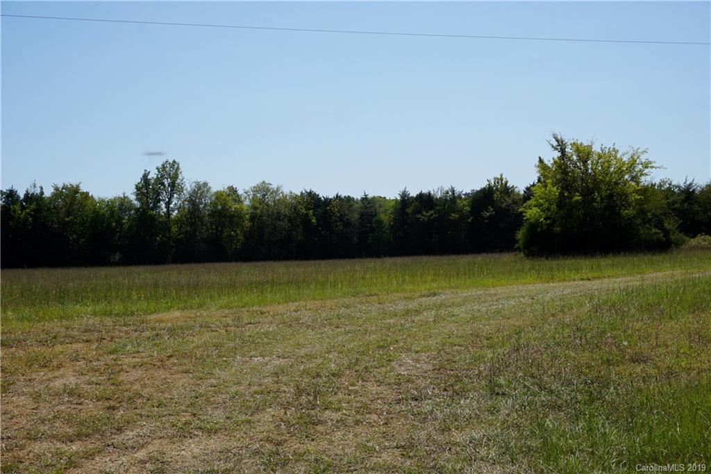 6-ac Saluda Road, Unit 2 Rock Hill, SC 29730 - Photo 16 of 17 Gallery Image 16