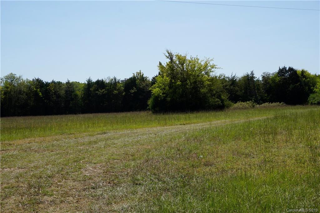 6-ac Saluda Road, Unit 2 Rock Hill, SC 29730 - Photo 17 of 17 Gallery Image 17