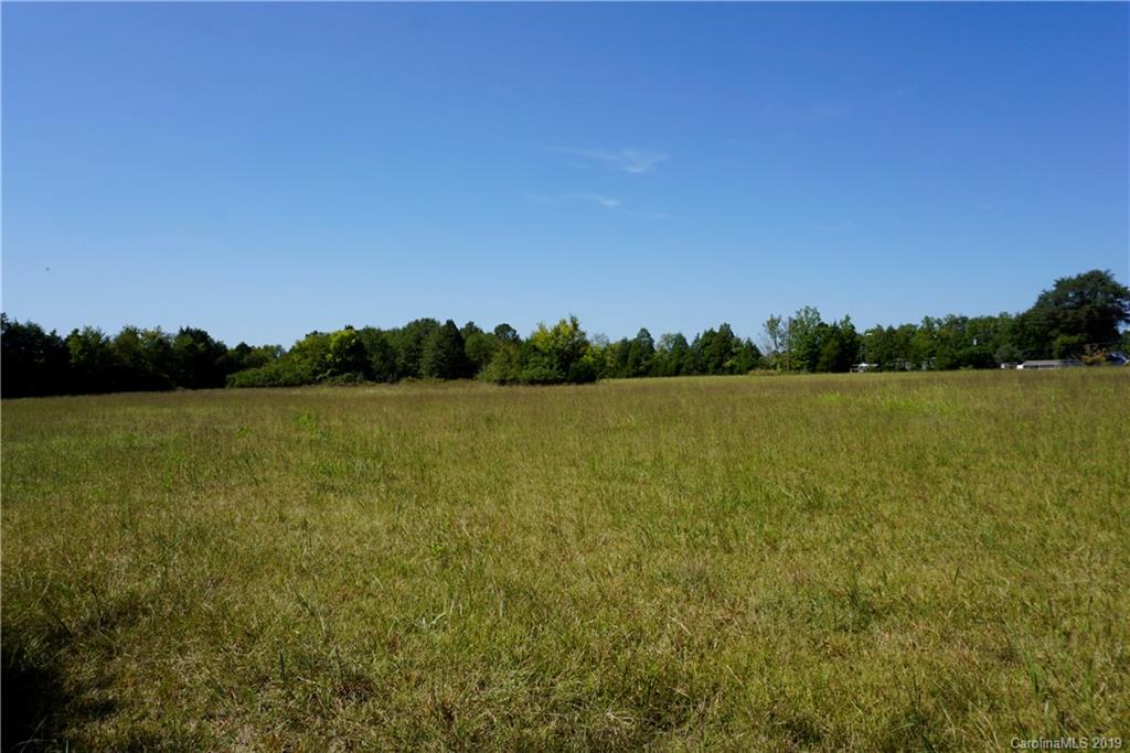 6-ac Saluda Road, Unit 2 Rock Hill, SC 29730 - Photo 4 of 17 Gallery Image 4