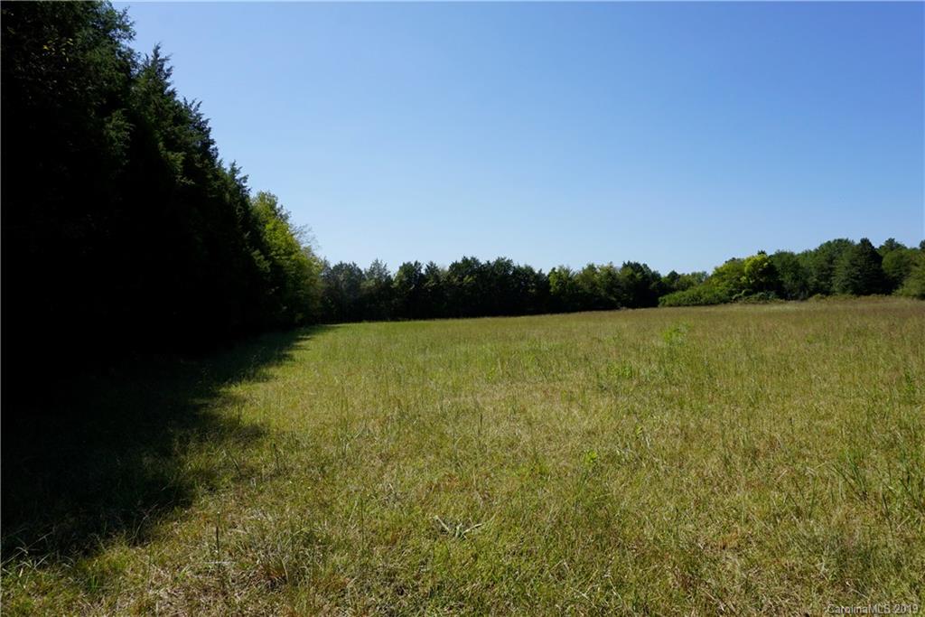6-ac Saluda Road, Unit 2 Rock Hill, SC 29730 - Photo 5 of 17 Gallery Image 5