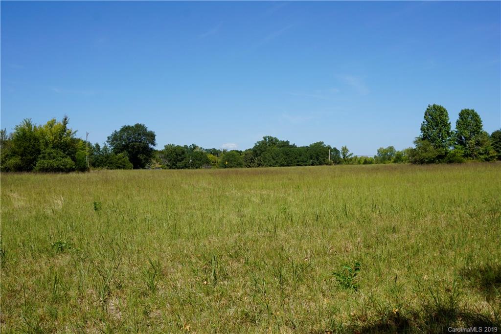 6-ac Saluda Road, Unit 2 Rock Hill, SC 29730 - Photo 6 of 17 Gallery Image 6