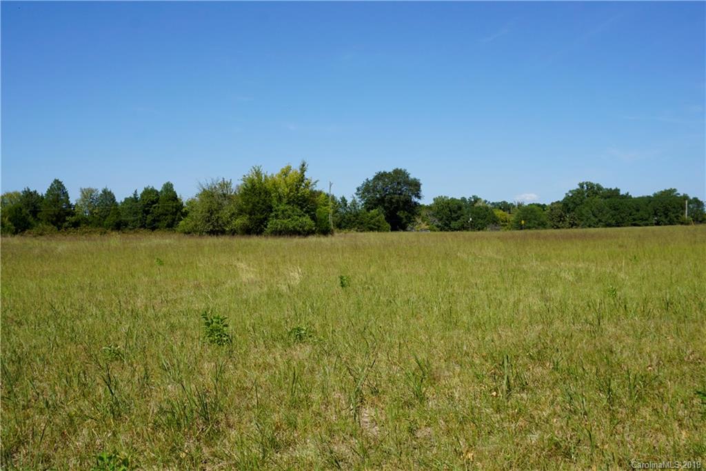 6-ac Saluda Road, Unit 2 Rock Hill, SC 29730 - Photo 7 of 17 Gallery Image 7