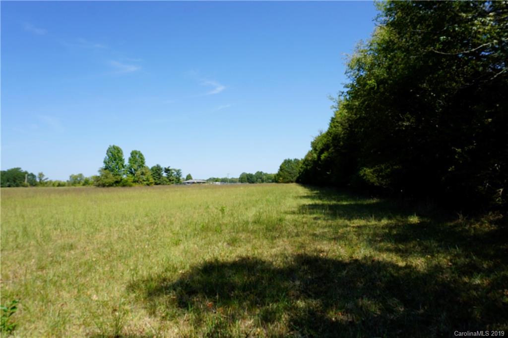 6-ac Saluda Road, Unit 2 Rock Hill, SC 29730 - Photo 8 of 17 Gallery Image 8
