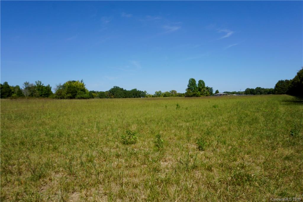 6-ac Saluda Road, Unit 2 Rock Hill, SC 29730 - Photo 9 of 17 Gallery Image 9