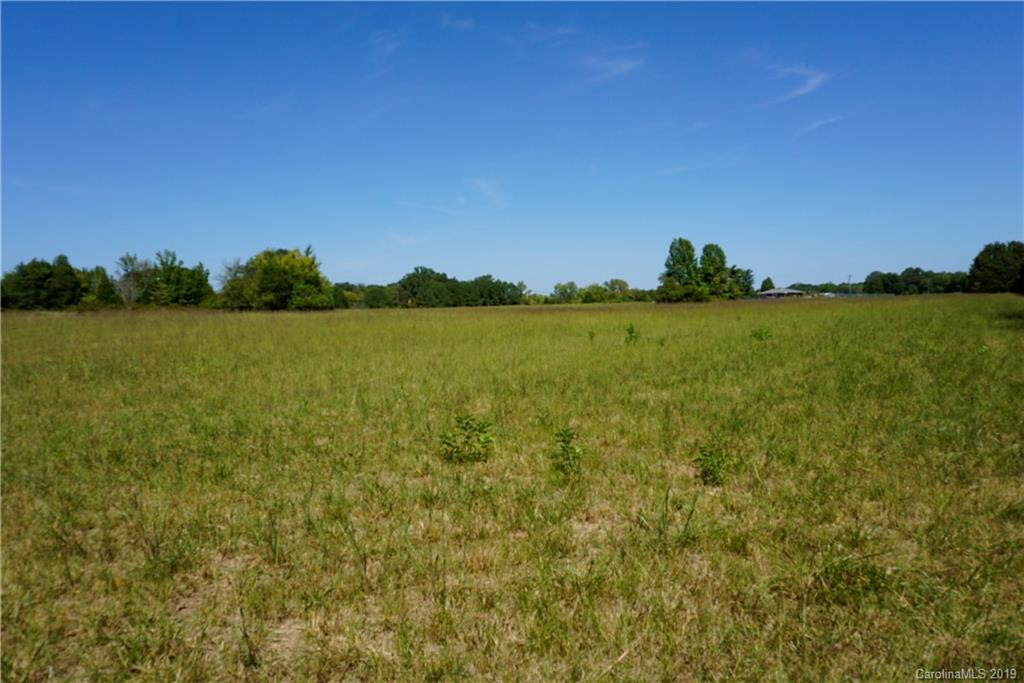 6-ac Saluda Road, Unit 2 Rock Hill, SC 29730 - Photo 10 of 17 Gallery Image 10
