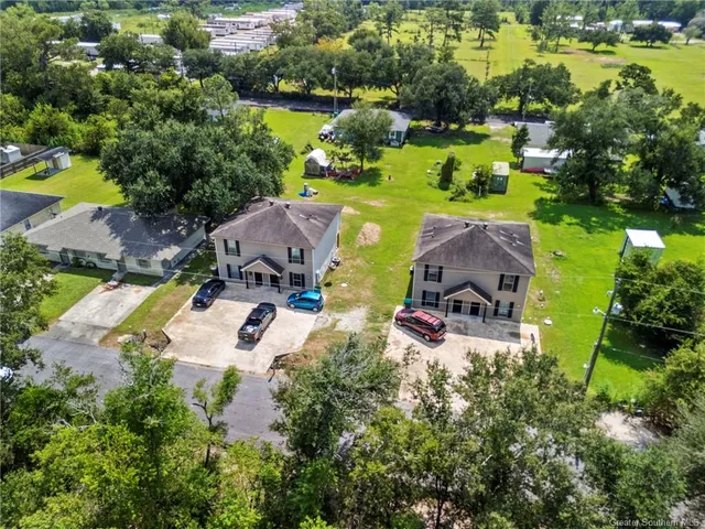 $540,000 | 878 Link Road, Lake Charles, LA 70607