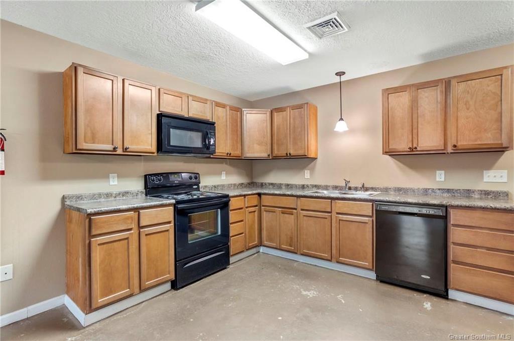 878 Link Road Lake Charles, LA 70607 - Photo 11 of 18