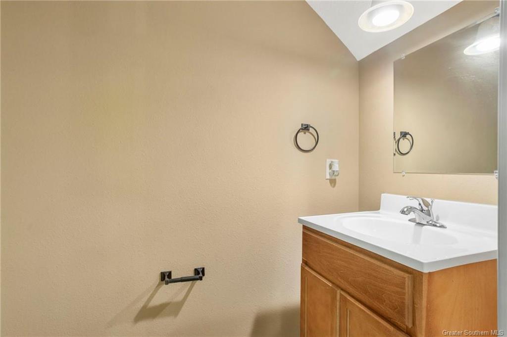 878 Link Road Lake Charles, LA 70607 - Photo 12 of 18