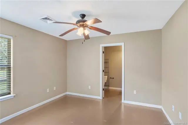 $540,000 | 878 Link Road, Lake Charles, LA 70607