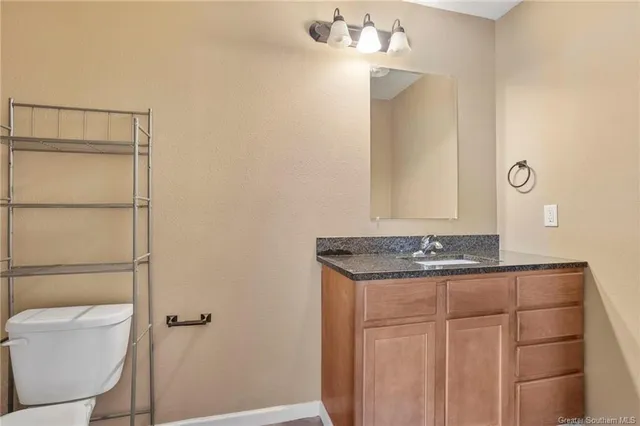 $540,000 | 878 Link Road, Lake Charles, LA 70607