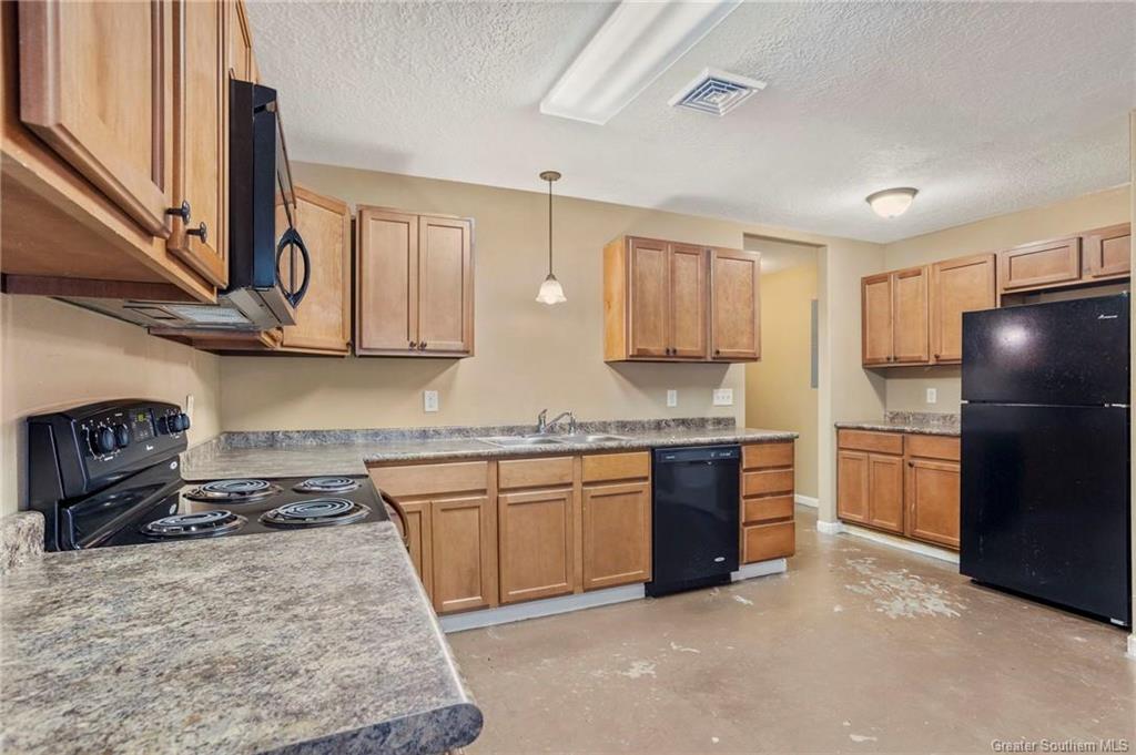 878 Link Road Lake Charles, LA 70607 - Photo 15 of 18