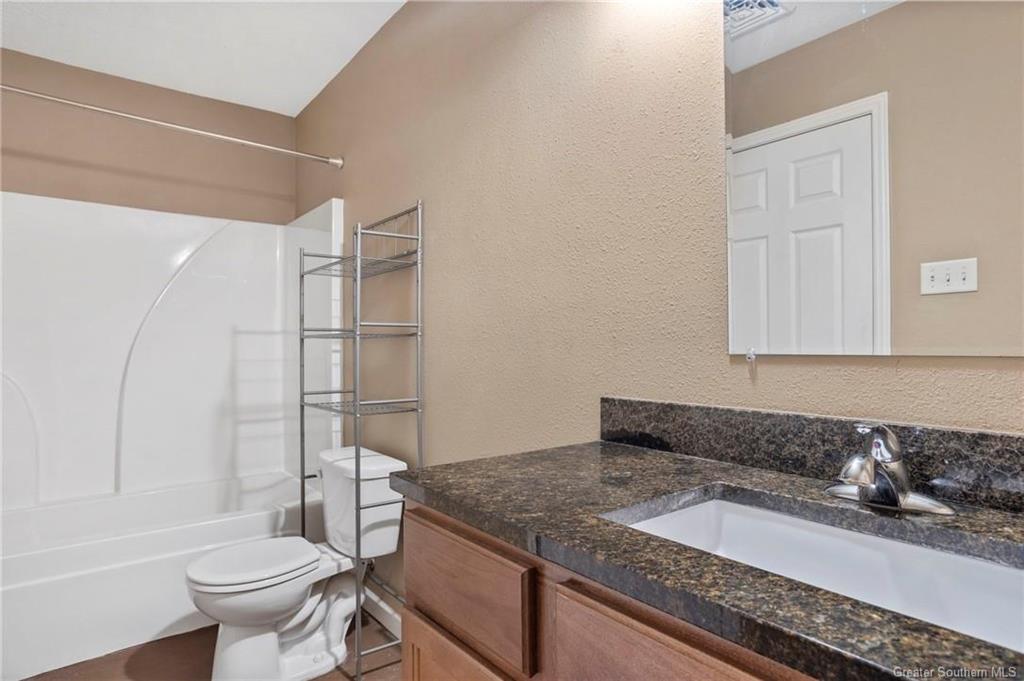 878 Link Road Lake Charles, LA 70607 - Photo 16 of 18