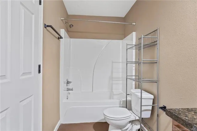 $540,000 | 878 Link Road, Lake Charles, LA 70607