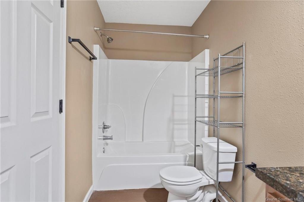 878 Link Road Lake Charles, LA 70607 - Photo 17 of 18