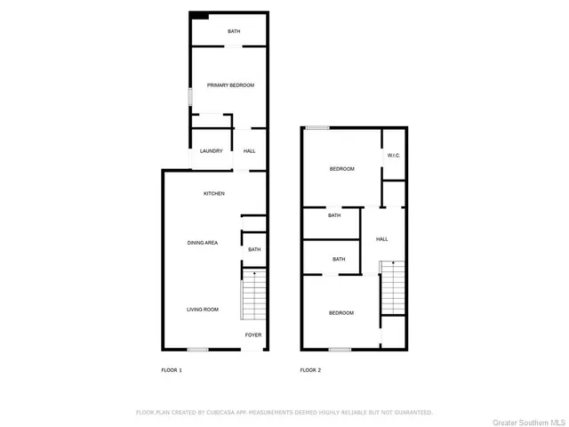 $540,000 | 878 Link Road, Lake Charles, LA 70607