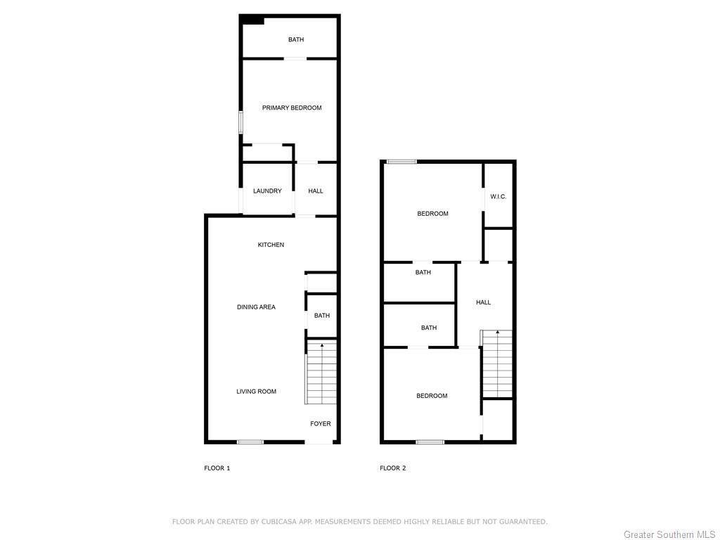 878 Link Road Lake Charles, LA 70607 - Photo 18 of 18