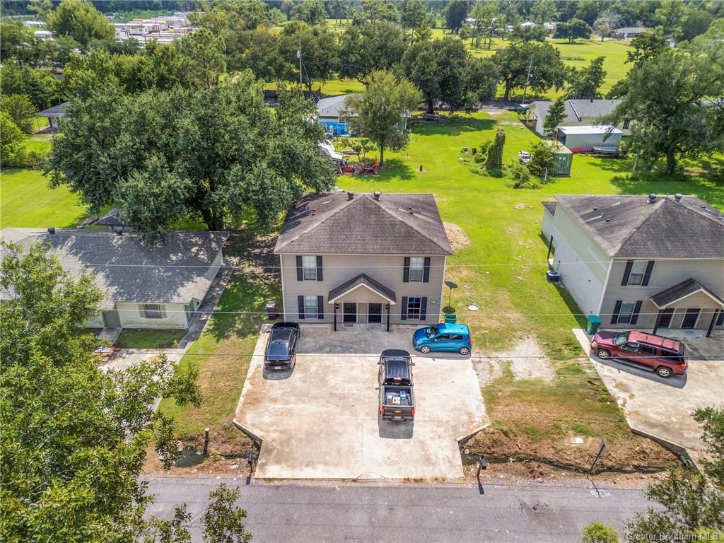 878 Link Road Lake Charles, LA 70607 - Photo 2 of 18