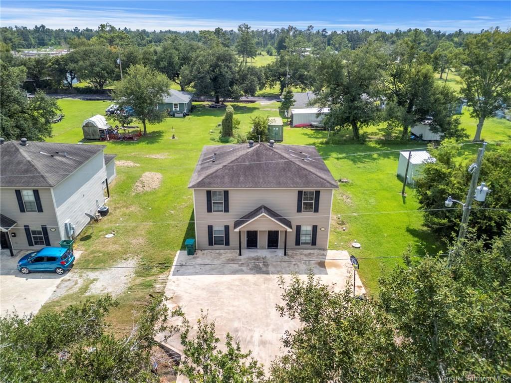 878 Link Road Lake Charles, LA 70607 - Photo 3 of 18