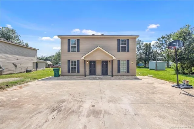 $540,000 | 878 Link Road, Lake Charles, LA 70607