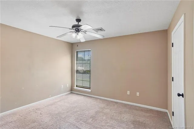 $540,000 | 878 Link Road, Lake Charles, LA 70607